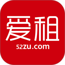 爱租租房 v3.2.35