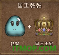 背包乱斗手机版