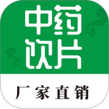 百合健康药业 v3.18.51.00