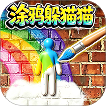 智商爆棚了游戏 v1.0