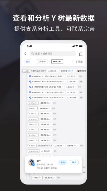 魔方祖源(3)