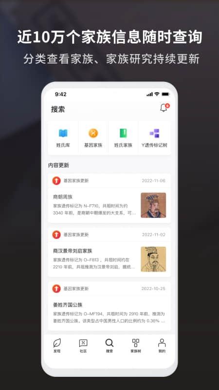 魔方祖源(2)