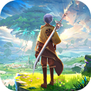 梦幻岛传说国际服 v1.27.26051104