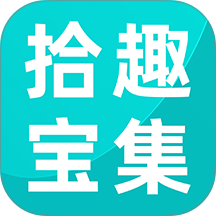 大开门(艺术品交易) v2.3.17