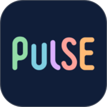 Pulse治愈app v2.6.0