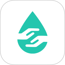 共同照护门诊 v2.4.5
