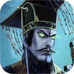 阴阳界九游版 v3.12.3