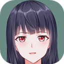 我才不会被女孩子欺负呢手游 v0.3