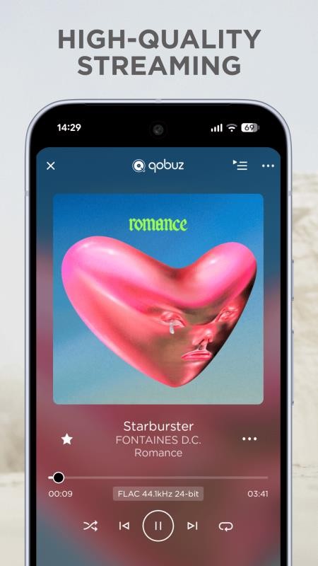 naim app(1)