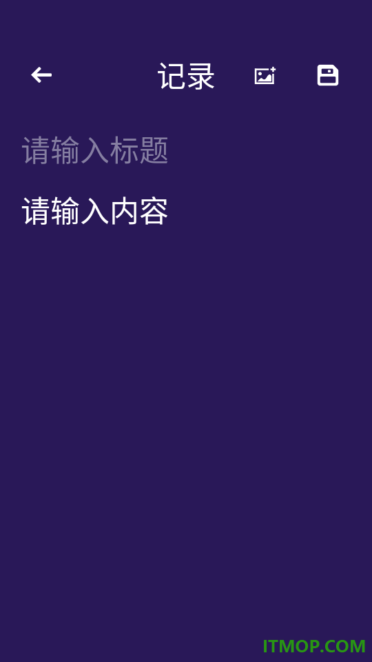 魔方复原器app