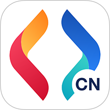Konexus危机管理 v4.26.6-china