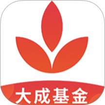 大成基金最新版 v5.3.02