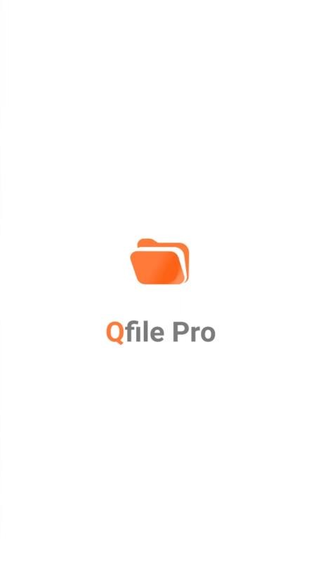 威联通Qfilev4.6.0.0601(3)