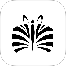 斑马邦足球直播 v5.9.5