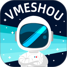 唯蜜星球最新版本 v4.5.95