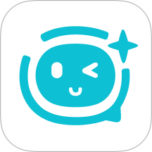 画加约稿平台app最新版本 v3.22.0