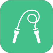 跃动跳绳app v1.0.0