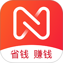 省购联盟 v8.3.0