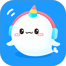 抖你 v1.9.2