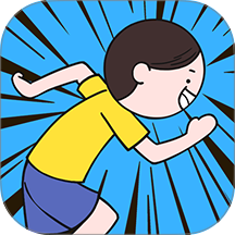 情商天花板手游 v1.1.35