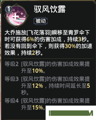 极无双2国际服