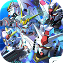 SD高达G世代永恒国际服 v2.3.0
