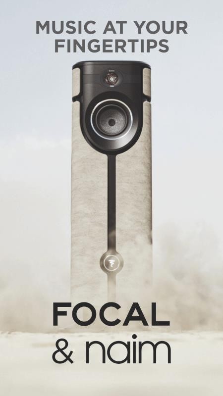 naim app(5)
