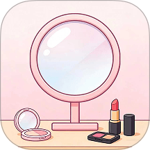 镜子Face化妆品管理最新版 v3.0.0.302