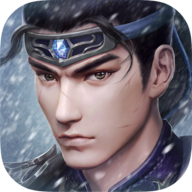 极无双2国际服 v1.37.601