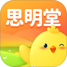 思明堂弱视训练会员版 v9.2.4