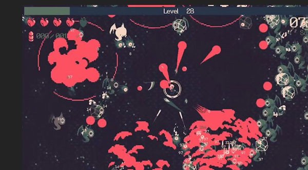 黎明前20分钟国际服v7.9 4