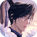 代号鸢国际服 v2.3.1070