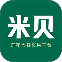 米贝官方版 v1.2.2