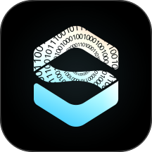 工业干细胞管理系统手机版 v2.4.1