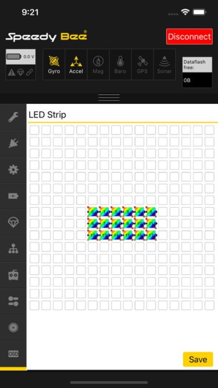 speedybee app中文版(1)