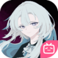 心之钥B服 v3.1.10