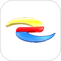 弘资中 v3.5.0