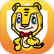 虎宝管家app