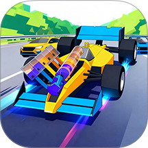 活塞汽车：逆袭游戏v1.1.7(5)