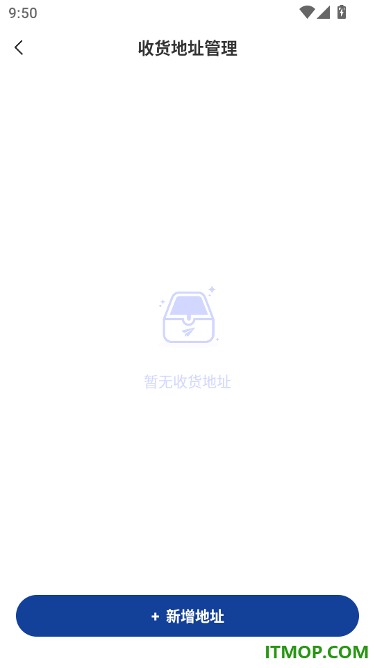 滴聘手机版