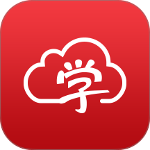 魔学院企业培训云平台 v6.3.0.0