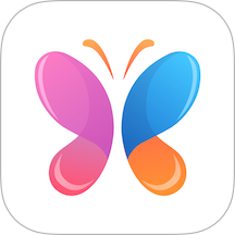 花火视频编辑手机版 v1.8