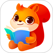点众阅读免费版 v7.23.1