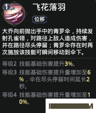 极无双2国际服