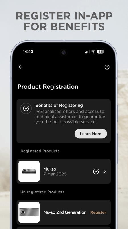 naim app(3)