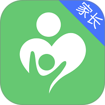 守护宝家长端官方版 v1.9.5