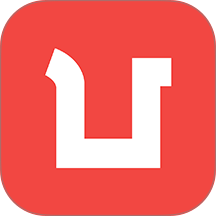 ucast相机 v7.7.6