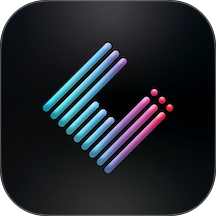 iE优品(时尚服装) v2.00.164