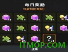 从细胞到奇点手游