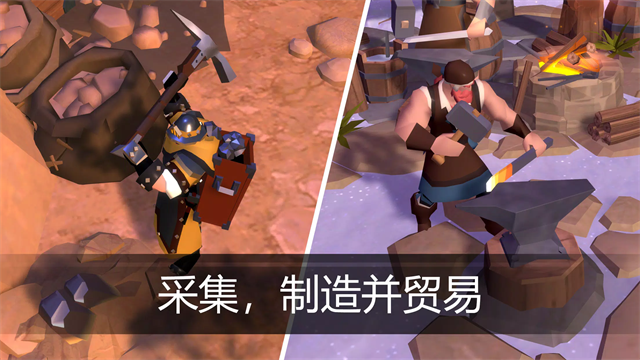 阿尔比恩国际服v1.31.020.335719(4)